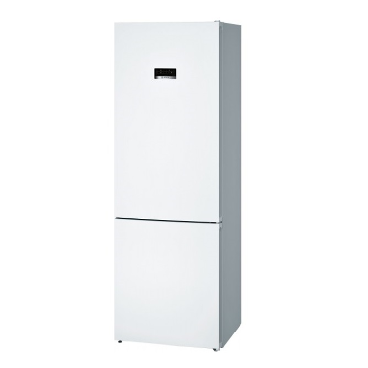 bosch-kgn49xw30u-orkameriani-matsivari