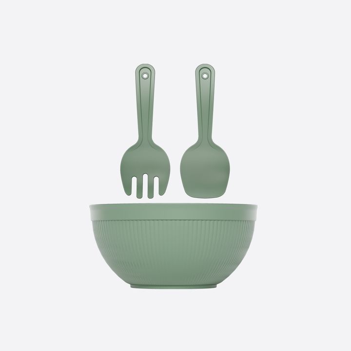 dunya-tasi-sasalate-plastmasis-42l-355-x-248-x-190mm-10730