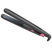Product image of REMINGTON SIA100 თმის უთო