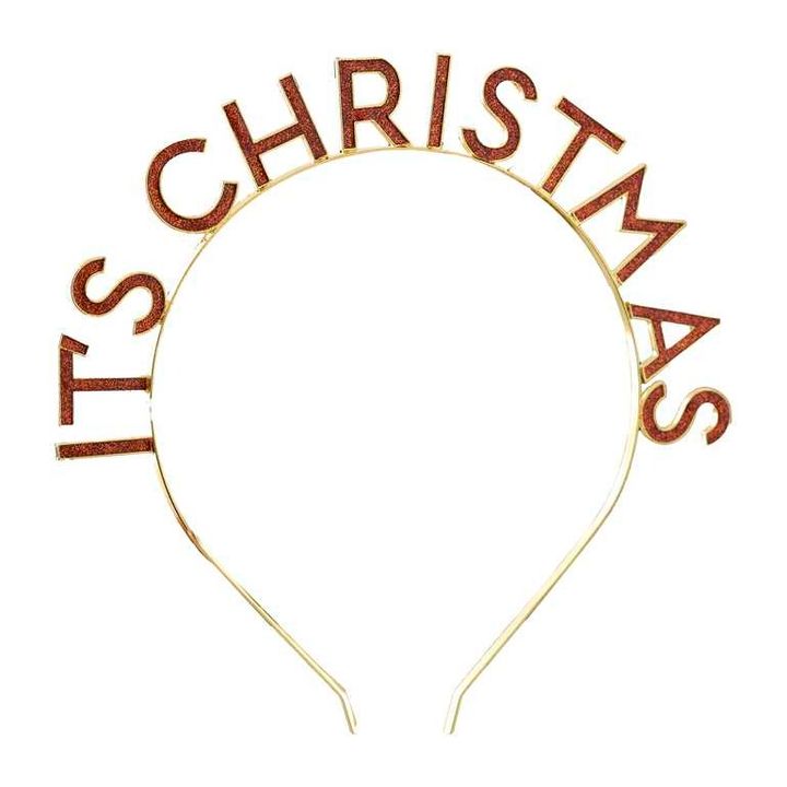 abadoki-its-christmas-photo-2