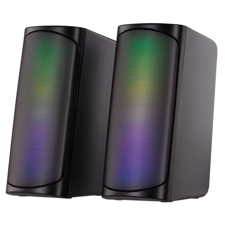 2e-pcs231-multimedia-speaker-dinamiki