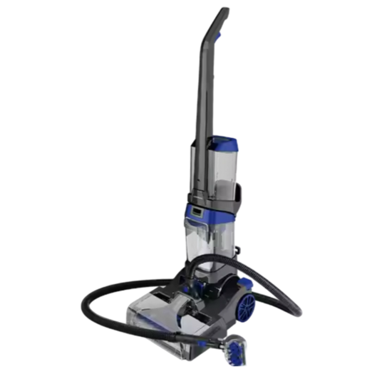 tiffany-tf-1709-800-w-mtversasruti