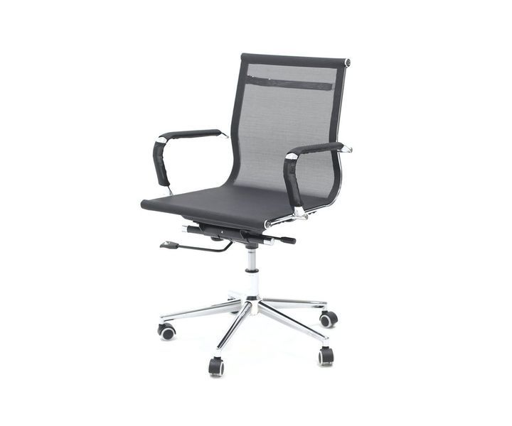 my-office-gorgolachebiani-savardzeli