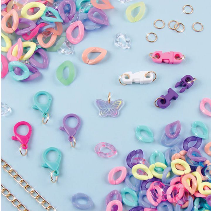 make-it-real-mdzivebis-nakrebi-photo-2