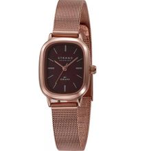 Product image of Strand Watch S755LXVNMN ქალის საათი