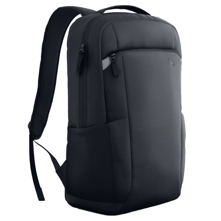 dell-cp5724s-156-noutbuqis-zurgchanta