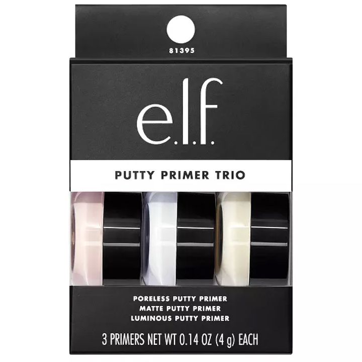 elf-poreles-putty-primer-trio-praimeris-nakrebi-photo-3