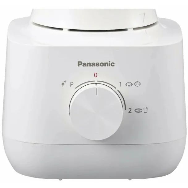 panasonic-mx-eg5311wtq-450w-blenderi-photo-2