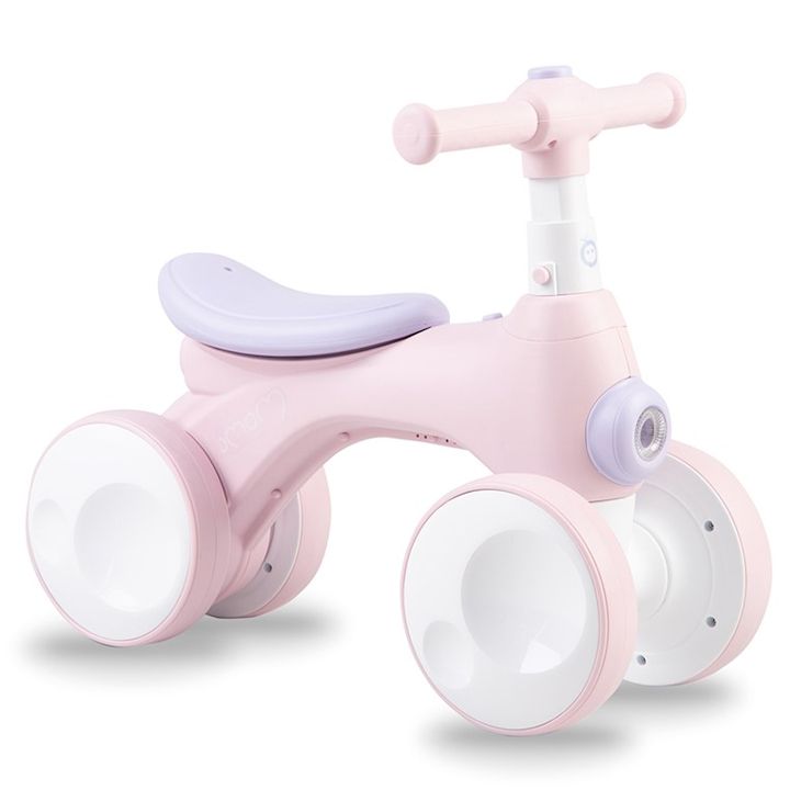 momi-sabavshvo-velosipedi