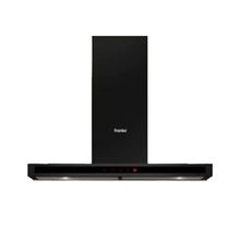 Product image of FRANKO FH-602SB გამწოვი