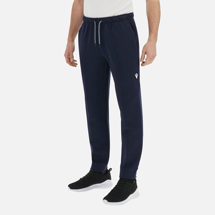 livadaki-pants-nav