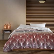 Product image of Manamo პლედი 150x220სმ