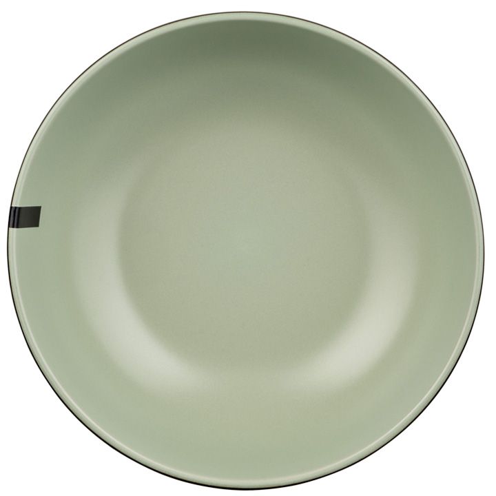 ardesto-ar2922lgc-22sm-tsvnianis-keramikis-tefshi-photo-2