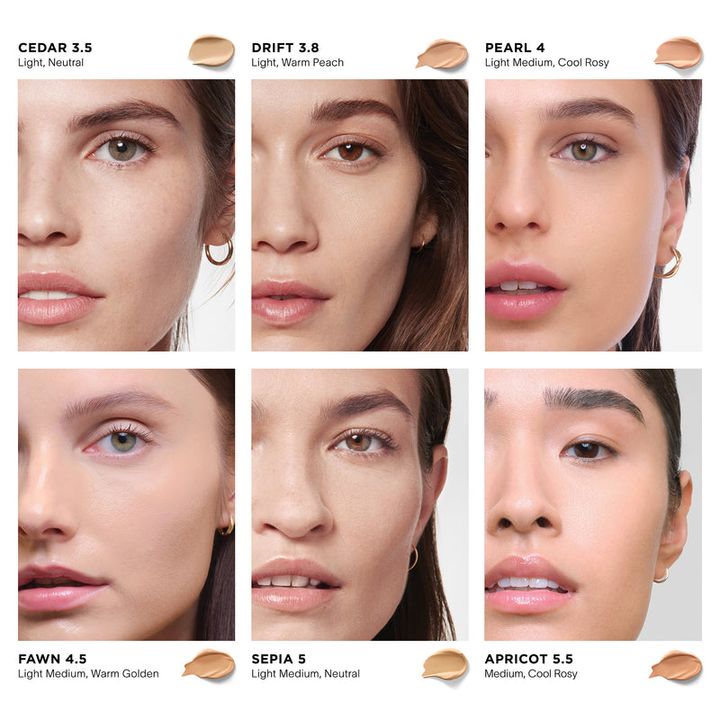 hourglass-vanish-airbrush-concealer-pearl-6ml-qonsileri-photo-3
