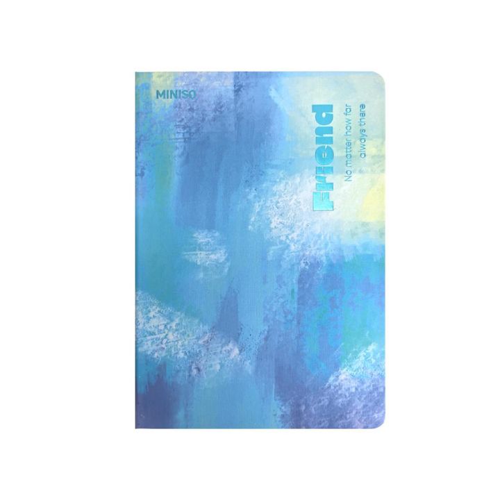 pastel-series-a5-hardcover-book-blue-88gv-bloknoti