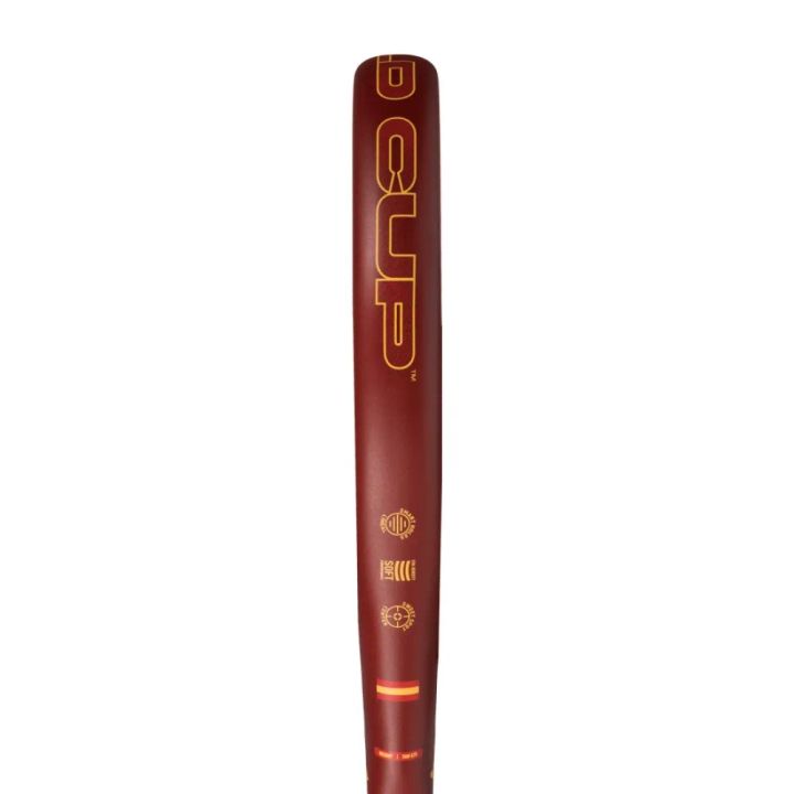 adidas-2026-world-cup-spain-padelis-chogani-photo-2
