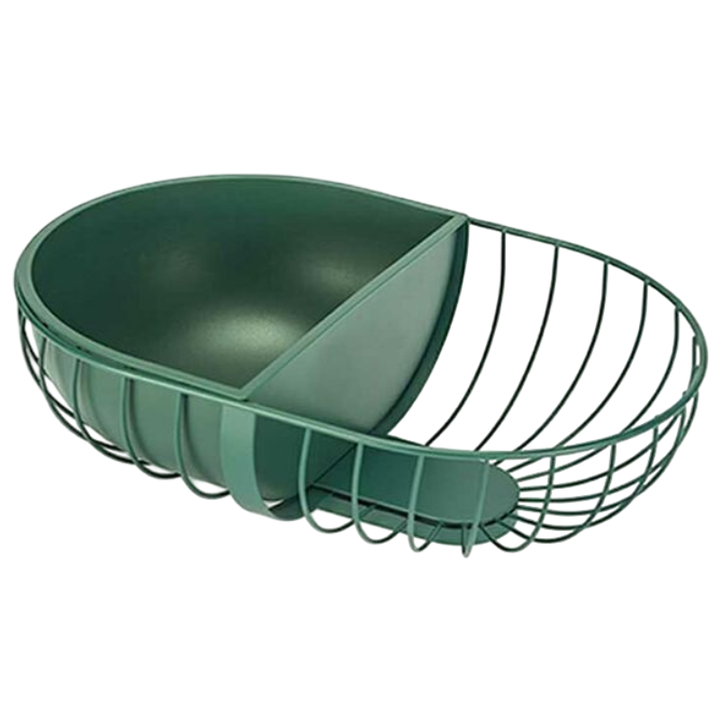 dongfang-home-sakhile