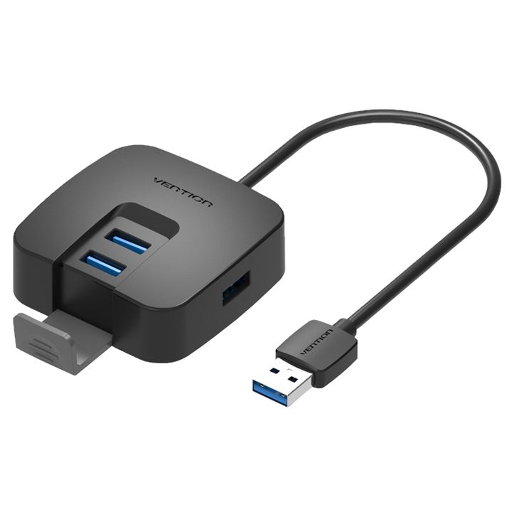 vention-chbbd-usb-30-usb-habi