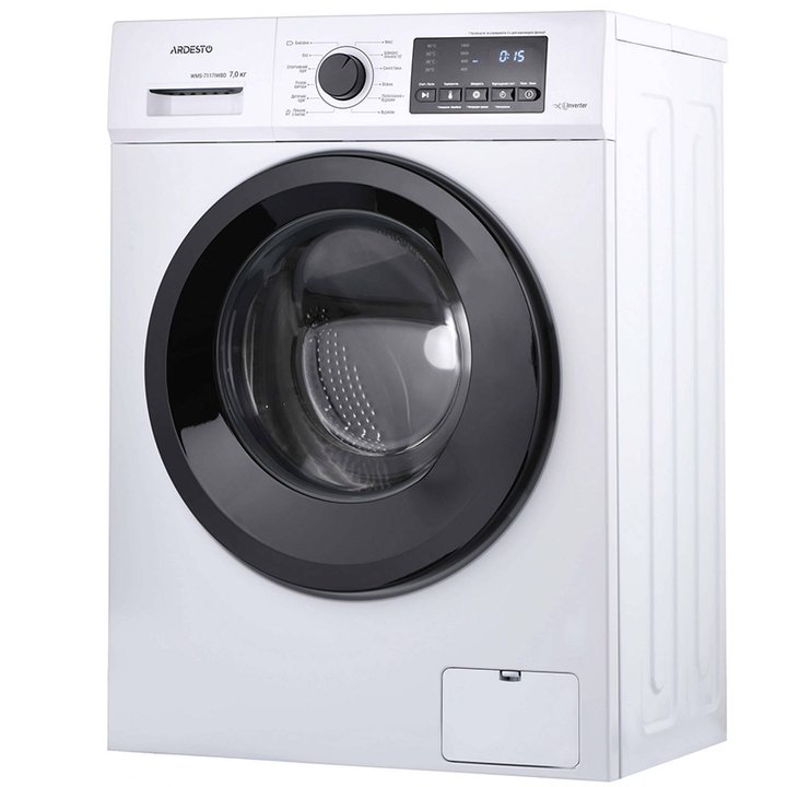 ardesto-wms-6109dg-saretskhi-manqana-7kg