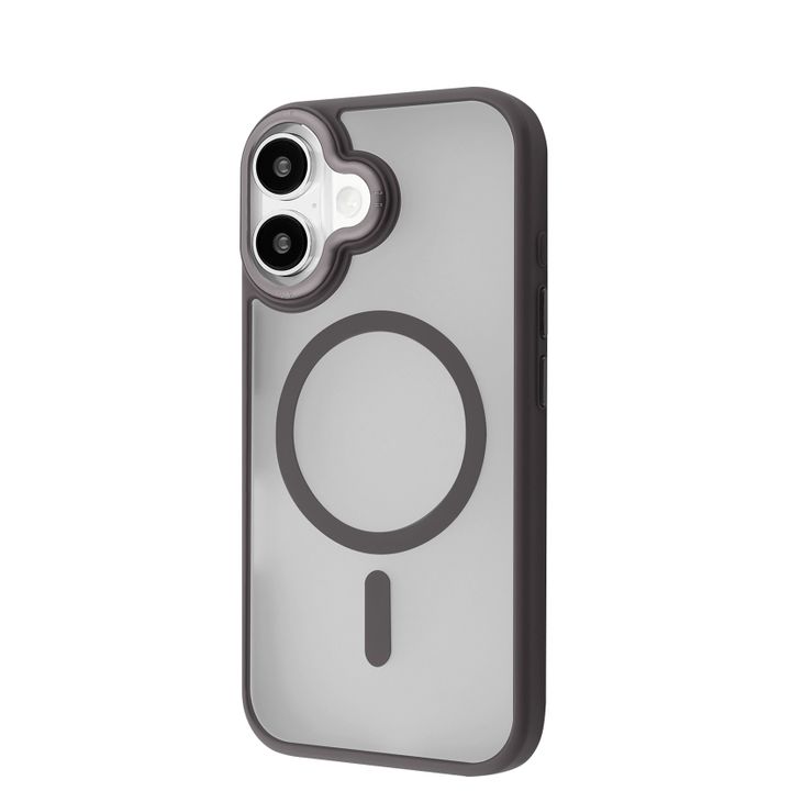 proove-essence-case-with-magnetic-ring-iphone-16-natural-titanium-mobiluri-telefonis-qeisi