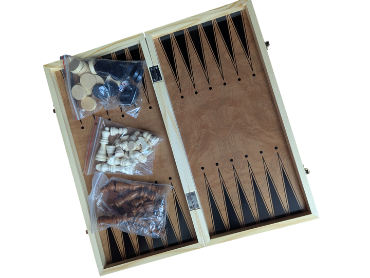 nardichadrakis-dafa-photo-2