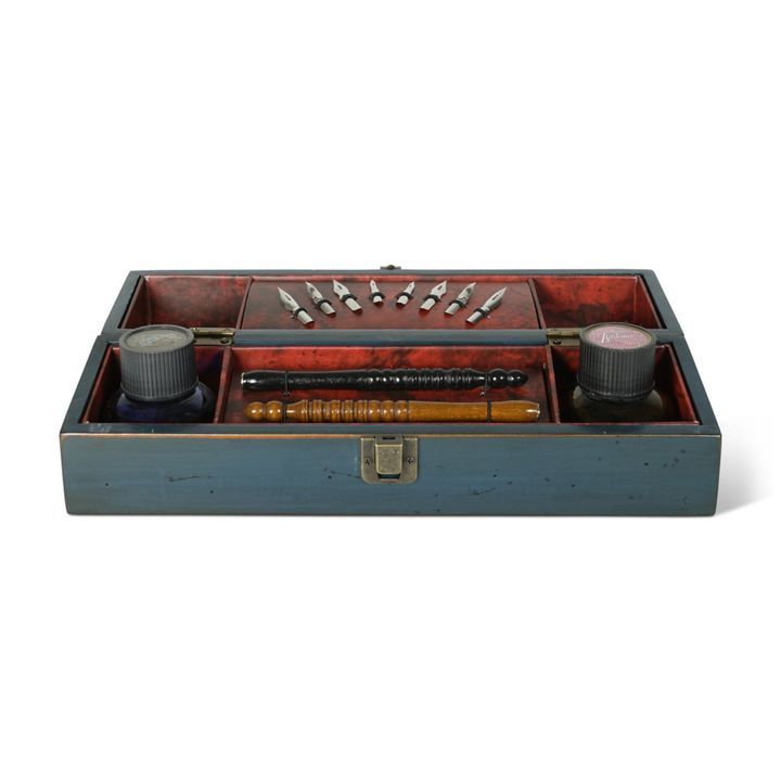 laboratory-my-home-kalmis-nakrebi