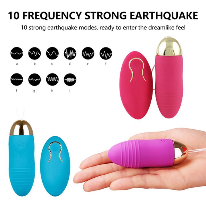 pultit-martvadi-egg-vibratori-photo-2