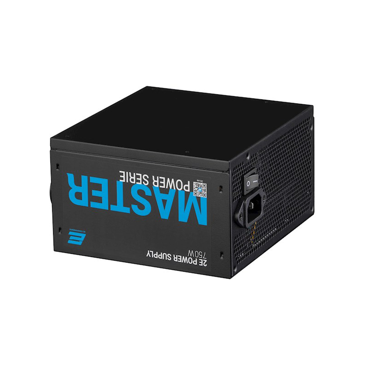 kvebis-bloki-2e-2e-mp750-120apfc-750w-photo-4