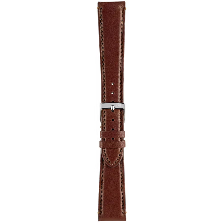 morellato-a01x3495006030cr14