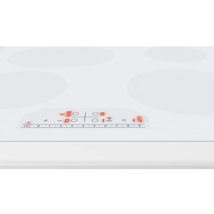 bosch-pkn652fp2e-eleqtro-chasashenebeli-quris-zedapiri-photo-2