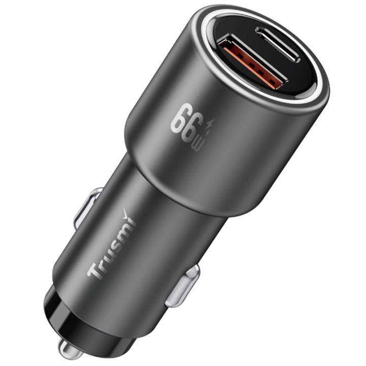 trusmi-cc09-01-usb-ausb-c-manqanis-damteni