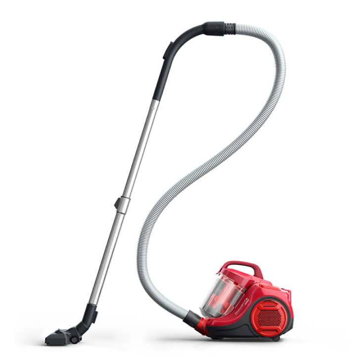 rowenta-ro2913ea-mtversasruti-photo-3