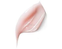 loreal-professionnels-nighabi-sheghebili-tmis-250-ml-serie-expert-resveratrol-vitamino-color-photo-2