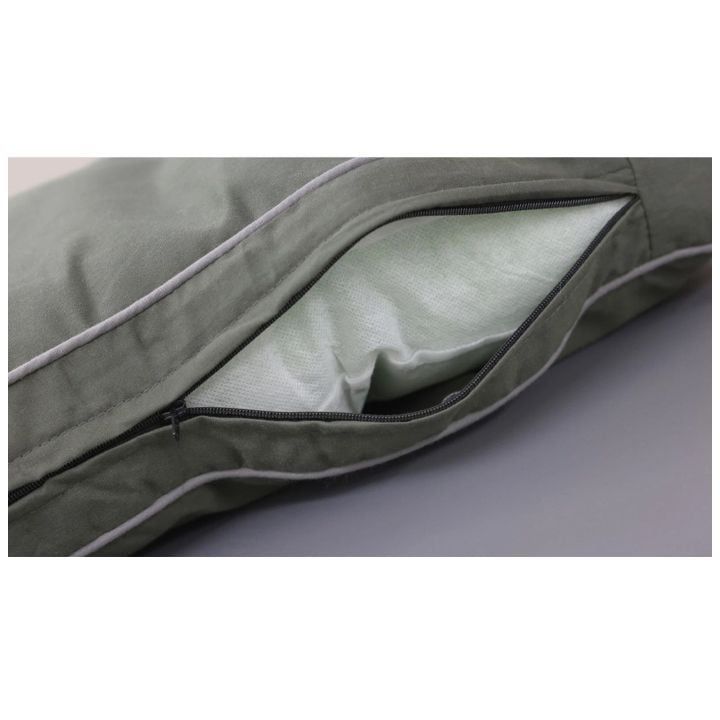 kerbl-dzaghlis-leibi-photo-2