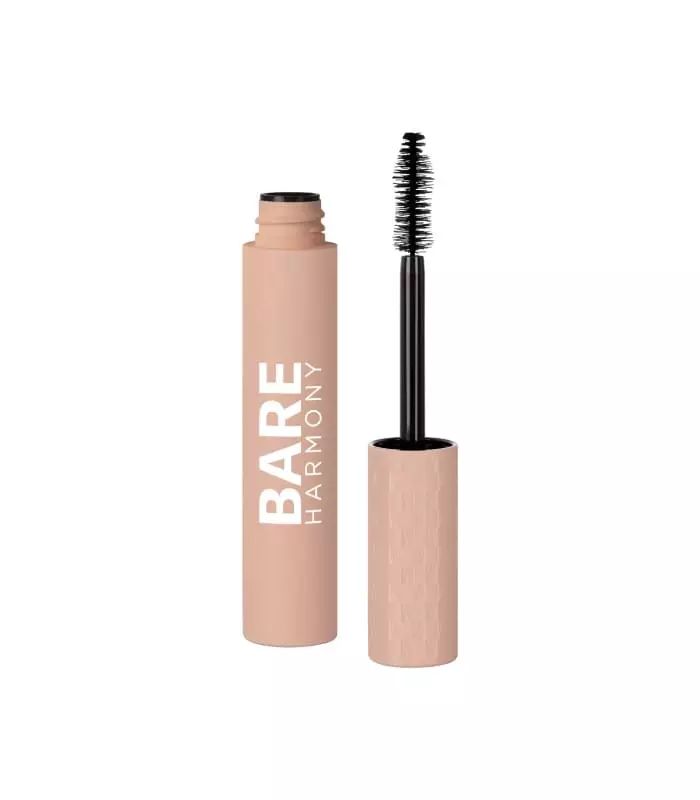 mesauda-mascara-bare-harmony---uncovered-tushi