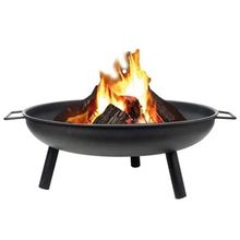 Product image of ბაღის ბუხარი