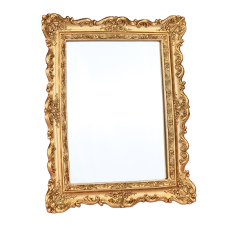 22x17sm-suratis-charcho