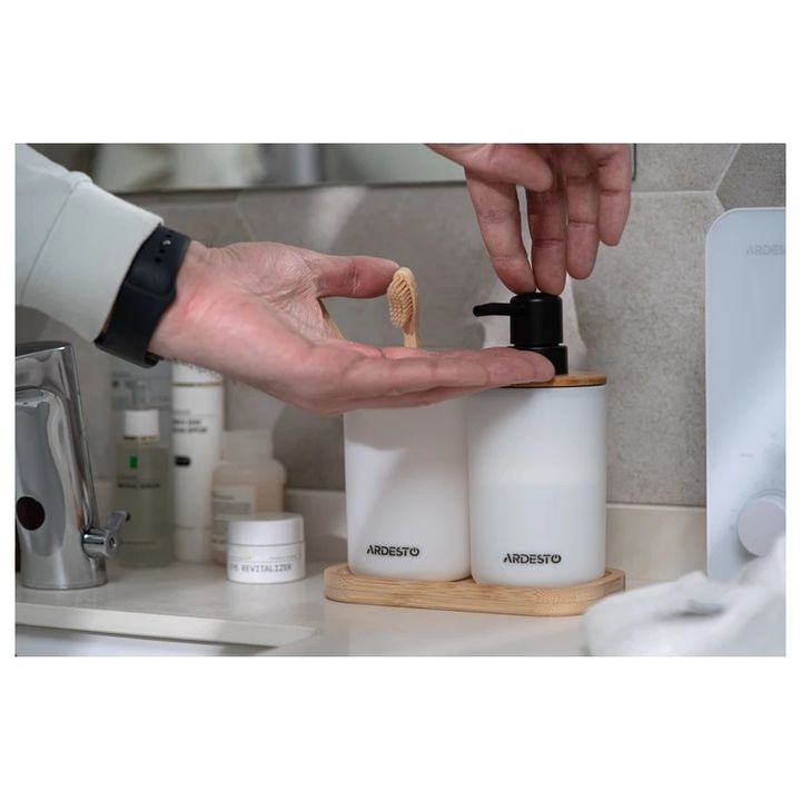ardesto-arhb3110wb-360ml-abazanis-aqsesuarebis-nakrebi-photo-4