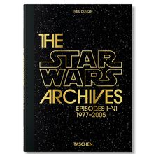 Product image of Star Wars