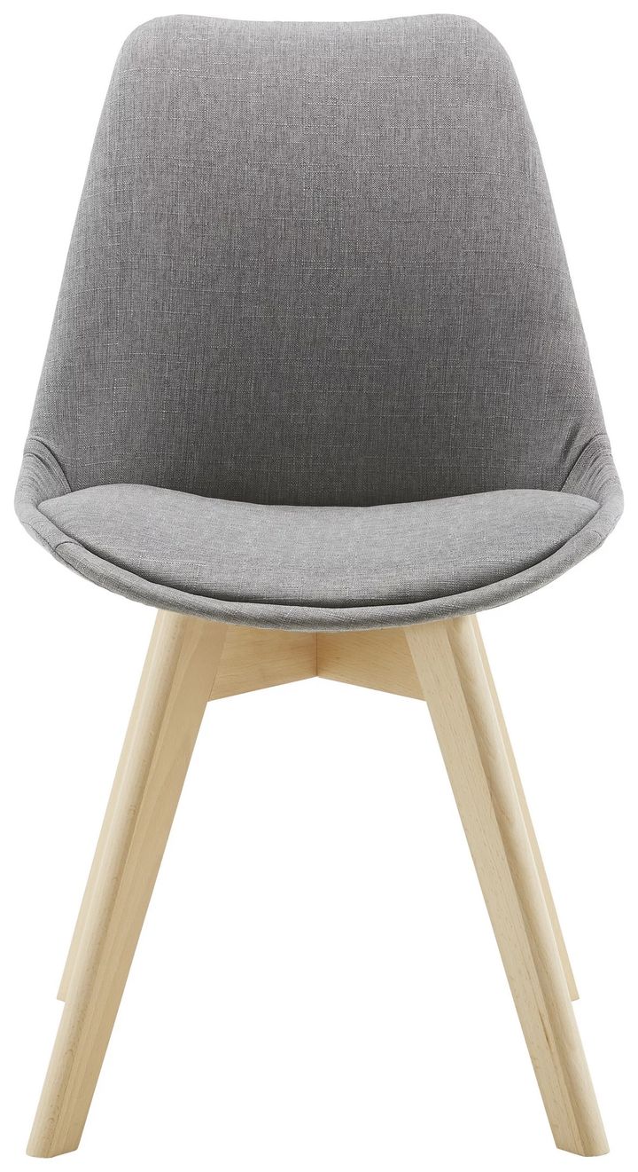 shina-furniture-savardzeli-photo-3