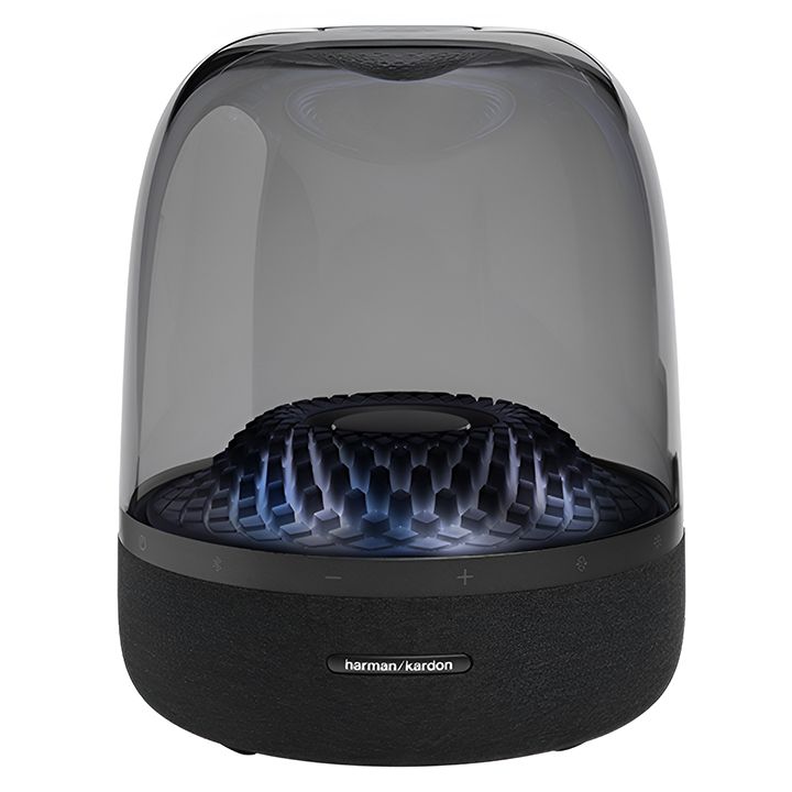 harman-kardon-aura-studio-4-black-dinamiki