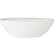 Product image of SCHEURICH 430/42 PANNA კერამიკის ქოთანი