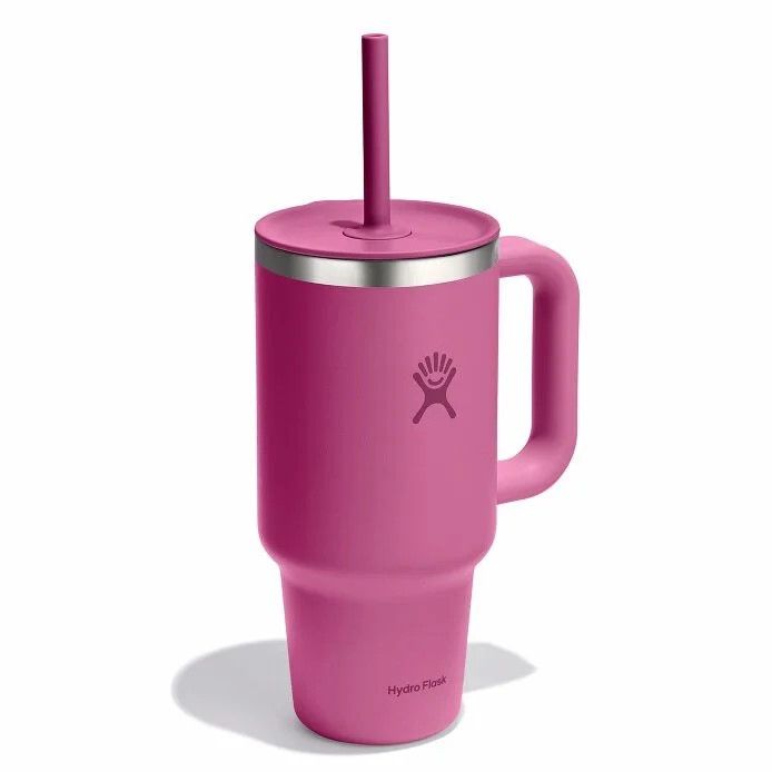 hydro-flask-32-oz-all-around-travel-tumbler-reef-termo-botli-photo-2