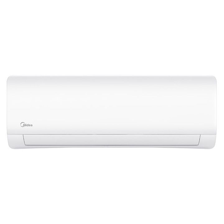 midea-msag-09hrn8-white-20-25-m-konditsioneri