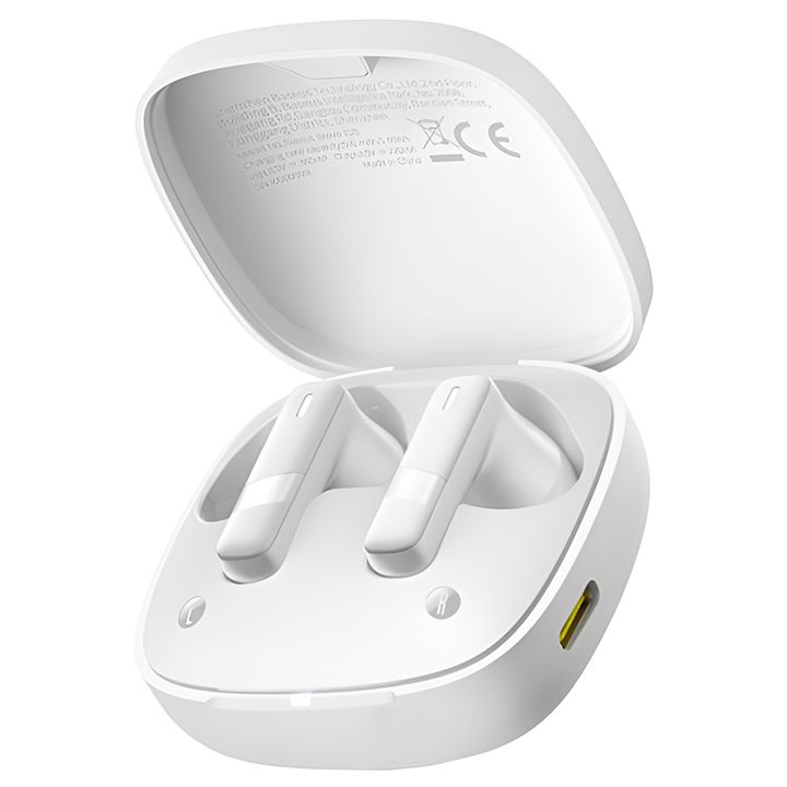 baseus-bowie-e20-true-usadeno-qursasmeni