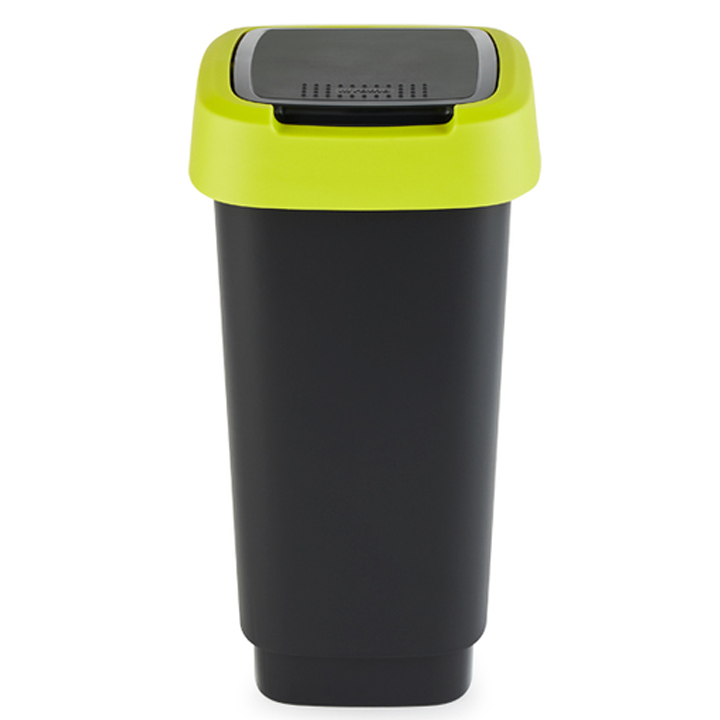 twist-rotho-10l-nagvis-urna