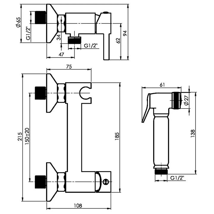 rubineta-625134-bides-higienuri-onkani-photo-2