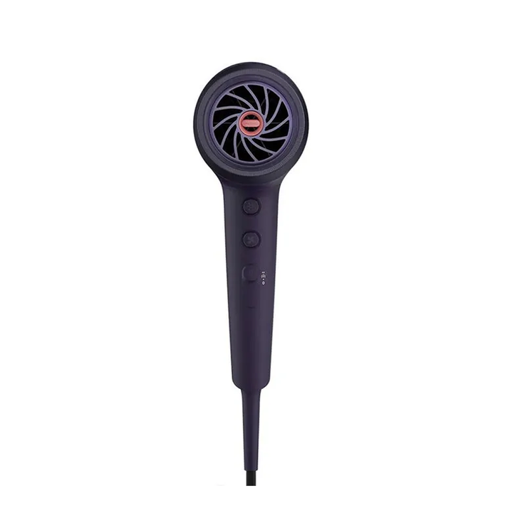 philips-5000-2300w-tmis-feni-photo-3