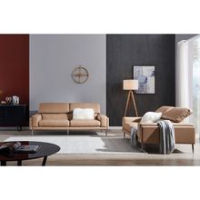 Product image of DERUCCI დივანი