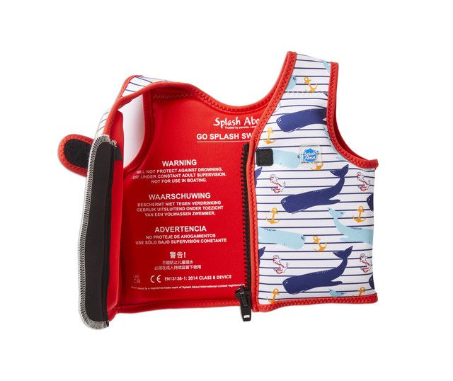 splash-about-mobi-diki-2-4-tseli-bavshvis-satsurao-zhileti-photo-2